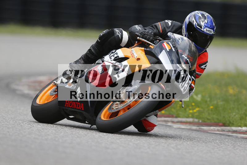 /Archiv-2025/36 27.07.2025 PROMAX  ADR/Gruppe gruen/85